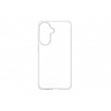 Fixed Story | Back cover | Samsung | Galaxy A57 5G | TPU | Clear