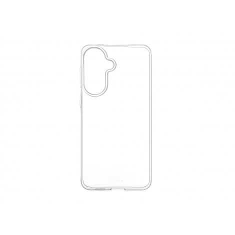 Fixed Story | Back cover | Samsung | Galaxy A57 5G | TPU | Clear