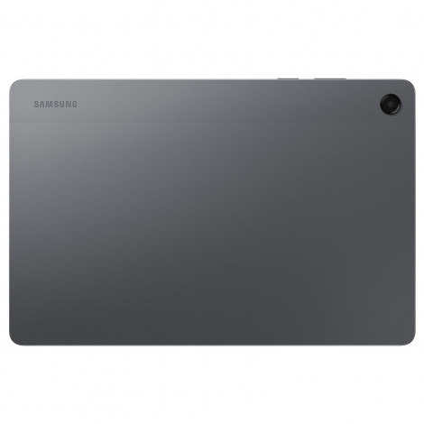 Samsung | Galaxy | Tab A11+ (X230) | 11 " | Grey | TFT | 1920 x 1200 pixels | MediaTek | Dimensity 7300 | 6 GB | 128 GB | Wi-Fi 