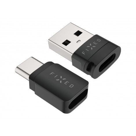Fixed Data Blocker 2in1 | FIXA-BLC-BK