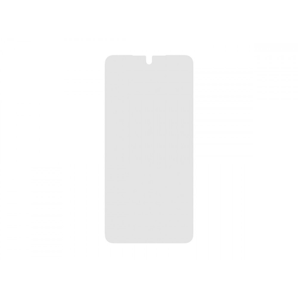 PanzerGlass 2-Way Privacy Screen Protector Samsung New Galaxy S26 Plus | Ultra-Wide Fit w. EasyAligner | PanzerGlass