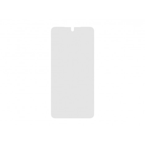PanzerGlass 2-Way Privacy Screen Protector Samsung New Galaxy S26 Plus | Ultra-Wide Fit w. EasyAligner | PanzerGlass