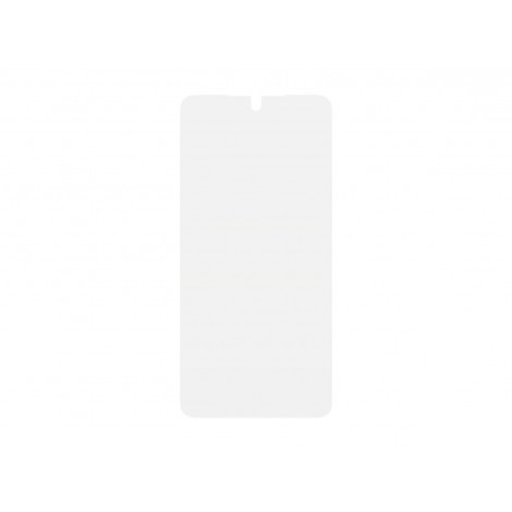 PanzerGlass Ceramic Screen Protector Samsung New Galaxy S26 | Ultra-Wide Fit w. EasyAligner | PanzerGlass