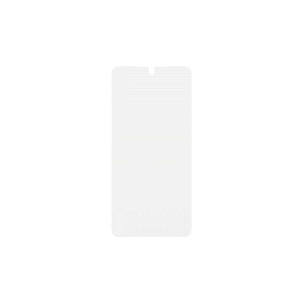 PanzerGlass Ceramic Screen Protector Samsung New Galaxy S26 Plus | Ultra-Wide Fit w. EasyAligner | PanzerGlass