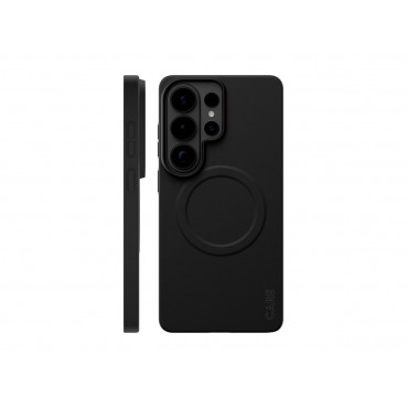 CARE by PanzerGlass SL1M Case Black Samsung new Galaxy S26 Ultra | PanzerGlass