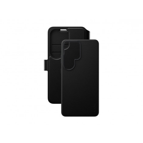 CARE by PanzerGlass Tango 2-in-1 Wallet Case w. Qi Samsung New Galaxy S26 Ultra | PanzerGlass