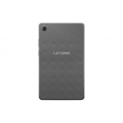 Lenovo | Tab One | ZAF10165SE | Luna Grey | 8.7 " | 1340 x 800 pixels | MediaTek | 4 GB | Helio G85 | 64 GB | 3G | 4G | Wi-Fi | 