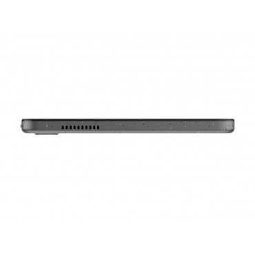 Lenovo | Tab One | ZAF10165SE | Luna Grey | 8.7 " | 1340 x 800 pixels | MediaTek | 4 GB | Helio G85 | 64 GB | 3G | 4G | Wi-Fi | 