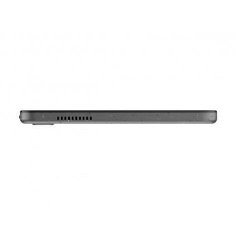 Lenovo | Tab One | ZAF10165SE | Luna Grey | 8.7 " | 1340 x 800 pixels | MediaTek | 4 GB | Helio G85 | 64 GB | 3G | 4G | Wi-Fi | 