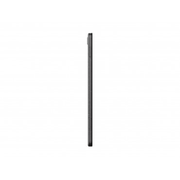 Lenovo | Tab One | ZAF10165SE | Luna Grey | 8.7 " | 1340 x 800 pixels | MediaTek | 4 GB | Helio G85 | 64 GB | 3G | 4G | Wi-Fi | 