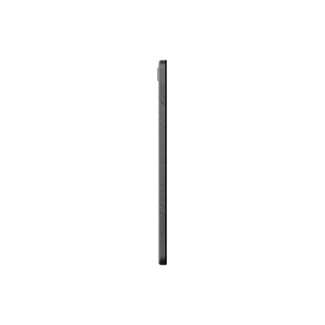 Lenovo | Tab One | ZAF10165SE | Luna Grey | 8.7 " | 1340 x 800 pixels | MediaTek | 4 GB | Helio G85 | 64 GB | 3G | 4G | Wi-Fi | 