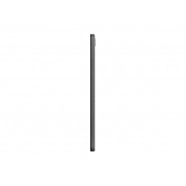 Lenovo | Tab One | ZAF10165SE | Luna Grey | 8.7 " | 1340 x 800 pixels | MediaTek | 4 GB | Helio G85 | 64 GB | 3G | 4G | Wi-Fi | 
