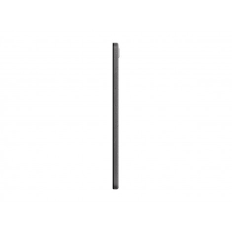 Lenovo | Tab One | ZAF10165SE | Luna Grey | 8.7 " | 1340 x 800 pixels | MediaTek | 4 GB | Helio G85 | 64 GB | 3G | 4G | Wi-Fi | 
