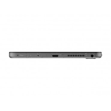 Lenovo | Tab One | ZAF10165SE | Luna Grey | 8.7 " | 1340 x 800 pixels | MediaTek | 4 GB | Helio G85 | 64 GB | 3G | 4G | Wi-Fi | 