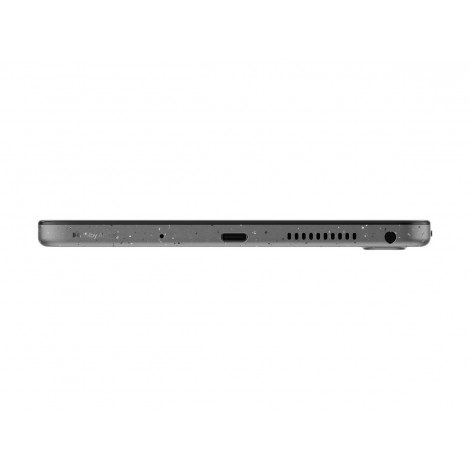 Lenovo | Tab One | ZAF10165SE | Luna Grey | 8.7 " | 1340 x 800 pixels | MediaTek | 4 GB | Helio G85 | 64 GB | 3G | 4G | Wi-Fi | 