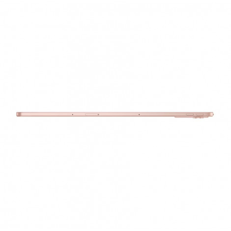 Lenovo Idea Tab Plus | ZAG70932SE | 12.1 " | Sand Rose | IPS | 2560 x 1600 pixels | MediaTek | Dimensity 6400 | 8 GB | Soldered 
