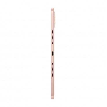 Lenovo Idea Tab Plus | ZAG70932SE | 12.1 " | Sand Rose | IPS | 2560 x 1600 pixels | MediaTek | Dimensity 6400 | 8 GB | Soldered 
