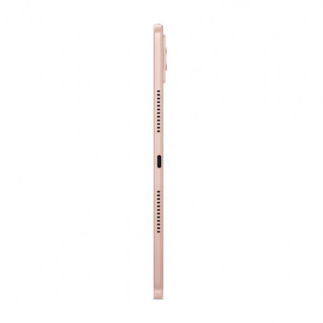 Lenovo Idea Tab Plus | ZAG70932SE | 12.1 " | Sand Rose | IPS | 2560 x 1600 pixels | MediaTek | Dimensity 6400 | 8 GB | Soldered 