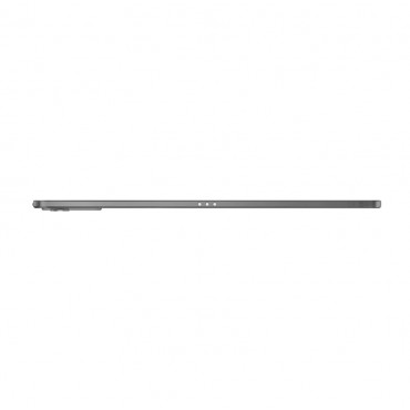 Lenovo Idea Tab Plus | ZAG70930SE | 12.1 " | Luna Grey | IPS | 2560 x 1600 pixels | MediaTek | Dimensity 6400 | 8 GB | Soldered 