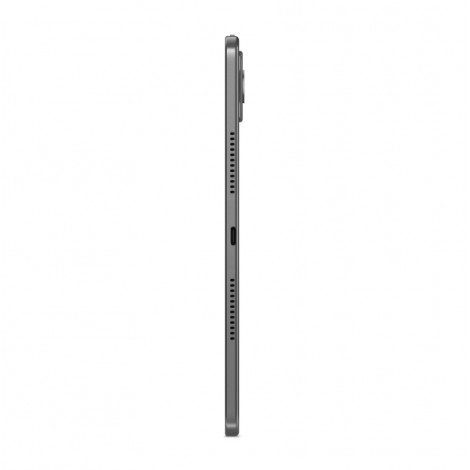 Lenovo Idea Tab Plus | ZAG70930SE | 12.1 " | Luna Grey | IPS | 2560 x 1600 pixels | MediaTek | Dimensity 6400 | 8 GB | Soldered 