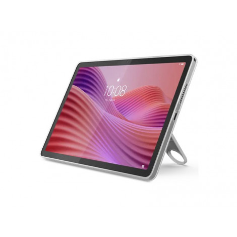 Lenovo Tab | ZAEJ0069SE | 10.1 " | Luna Grey | 1920 x 1200 pixels | MediaTek | Helio G85 | 4 GB | Soldered LPDDR4X | 128 GB | 4G