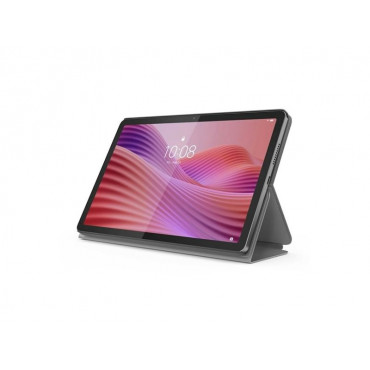 Lenovo Tab | ZAEJ0069SE | 10.1 " | Luna Grey | 1920 x 1200 pixels | MediaTek | Helio G85 | 4 GB | Soldered LPDDR4X | 128 GB | 4G