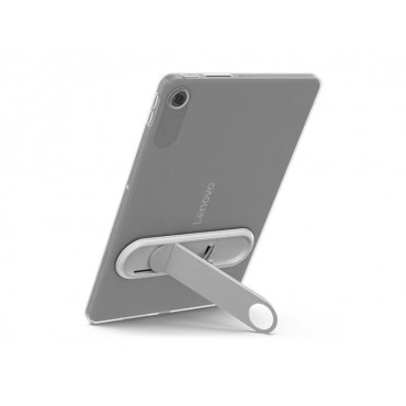 Lenovo Tab | ZAEJ0069SE | 10.1 " | Luna Grey | 1920 x 1200 pixels | MediaTek | Helio G85 | 4 GB | Soldered LPDDR4X | 128 GB | 4G