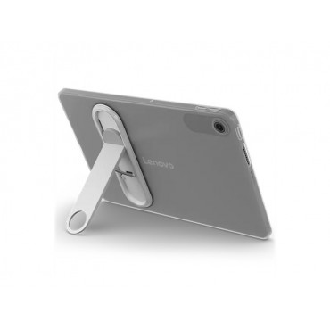 Lenovo Tab | ZAEJ0069SE | 10.1 " | Luna Grey | 1920 x 1200 pixels | MediaTek | Helio G85 | 4 GB | Soldered LPDDR4X | 128 GB | 4G