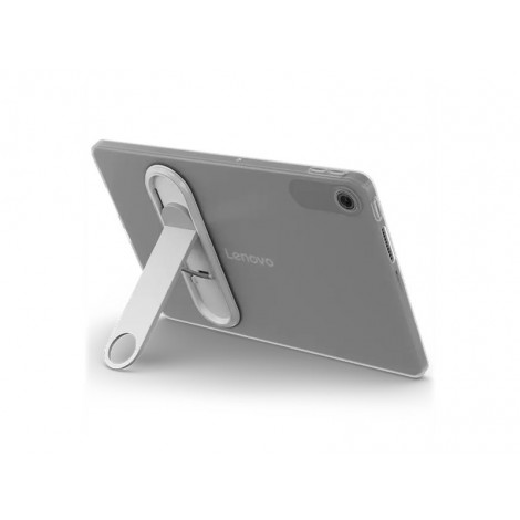 Lenovo Tab | ZAEJ0069SE | 10.1 " | Luna Grey | 1920 x 1200 pixels | MediaTek | Helio G85 | 4 GB | Soldered LPDDR4X | 128 GB | 4G