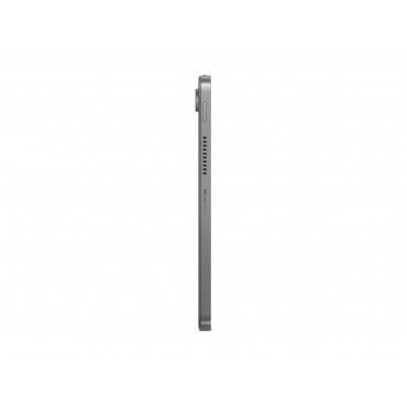 Lenovo Tab | ZAEJ0069SE | 10.1 " | Luna Grey | 1920 x 1200 pixels | MediaTek | Helio G85 | 4 GB | Soldered LPDDR4X | 128 GB | 4G