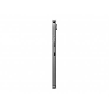 Lenovo Tab | ZAEJ0069SE | 10.1 " | Luna Grey | 1920 x 1200 pixels | MediaTek | Helio G85 | 4 GB | Soldered LPDDR4X | 128 GB | 4G