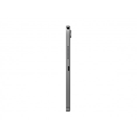 Lenovo Tab | ZAEJ0069SE | 10.1 " | Luna Grey | 1920 x 1200 pixels | MediaTek | Helio G85 | 4 GB | Soldered LPDDR4X | 128 GB | 4G