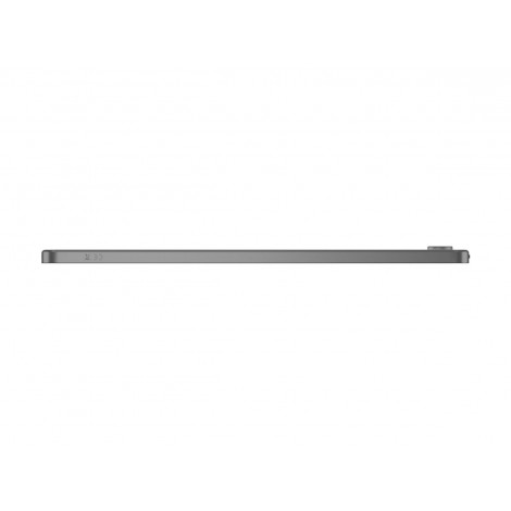 Lenovo Tab | ZAEJ0069SE | 10.1 " | Luna Grey | 1920 x 1200 pixels | MediaTek | Helio G85 | 4 GB | Soldered LPDDR4X | 128 GB | 4G