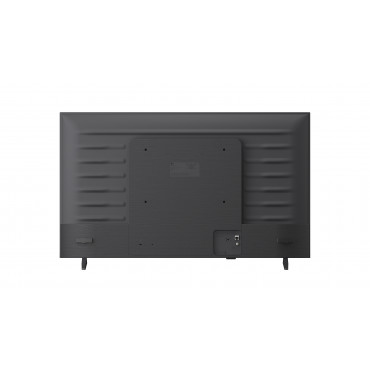 LG QNED 4K AI Mini LED TV | 43QNED70B3C | 43 | Smart TV | webOS | UHD | Black