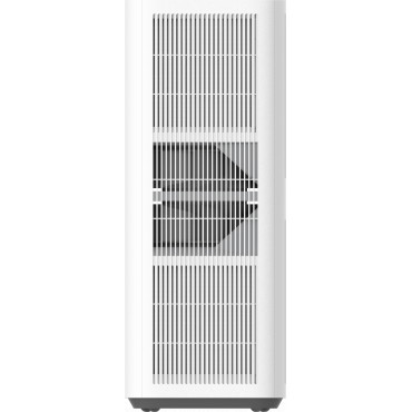 Xiaomi Smart Air Purifier 6 Plus EU | Suitable for rooms up to 53-91 m | White