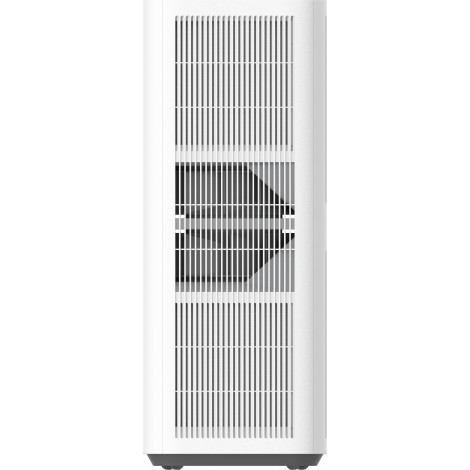 Xiaomi Smart Air Purifier 6 Plus EU | Suitable for rooms up to 53-91 m | White