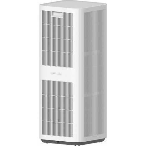Xiaomi Smart Air Purifier 6 Plus EU | Suitable for rooms up to 53-91 m | White