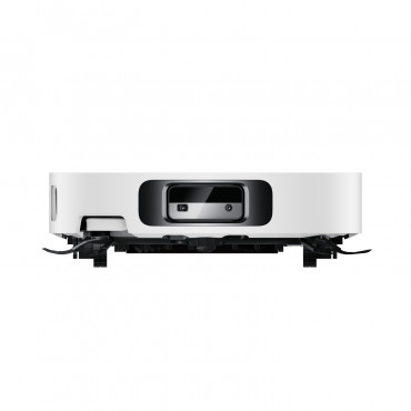 Xiaomi Robot Vacuum 6 EU | Wet&Dry | 5200 mAh | 30000 Pa | White