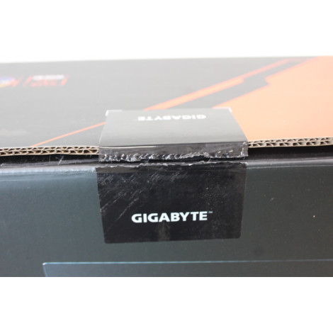 SALE OUT. GIGABYTE MONITOR 34" MO34WQC EK | SALE OUT. SALE OUT. MO34WQC EK1 | 34 " | OLED | WQHD | 175 Hz | 0.03 ms | 3440 x 144