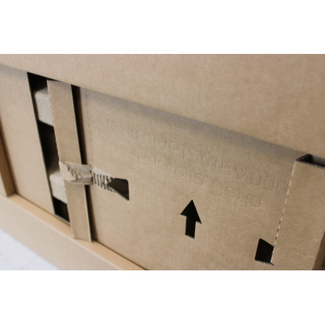 SALE OUT. GIGABYTE MONITOR 34" MO34WQC EK | SALE OUT. SALE OUT. MO34WQC EK1 | 34 " | OLED | WQHD | 175 Hz | 0.03 ms | 3440 x 144