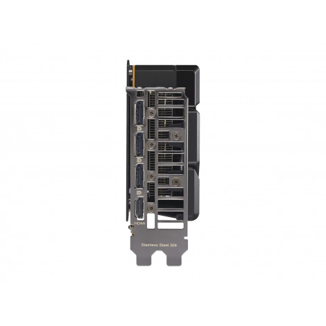 Asus Dual GeForce RTX 5060 8GB GDDR7 OC Edition Advanced | NVIDIA | 8 GB | GeForce RTX 5060 | GDDR7 | HDMI ports quantity 1 | PC