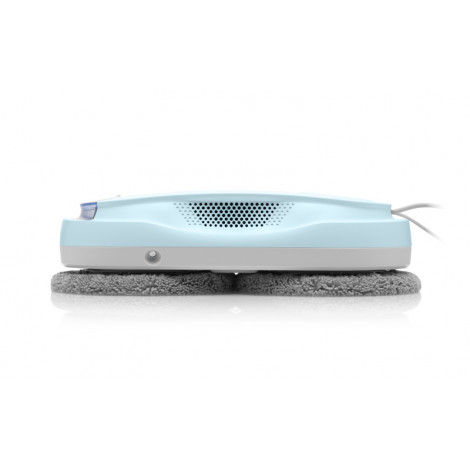 ETA Window Cleaner | ETA632990000 Finestro Smart | Corded | 5000 Pa | Light Blue