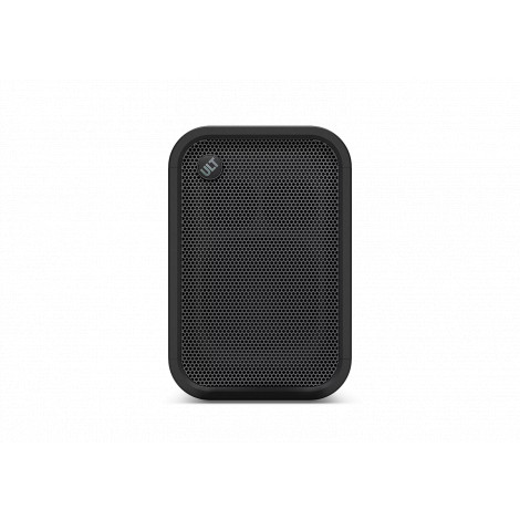 Sony Party Speaker | SRS-ULT500 ULT Tower 5 | 300 W | Waterproof | Bluetooth | Wireless connection | Portable | Black
