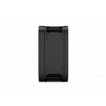 Sony Party Speaker | SRS-ULT500 ULT Tower 5 | 300 W | Waterproof | Bluetooth | Wireless connection | Portable | Black