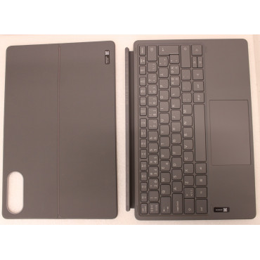 SALE OUT. Lenovo Accessories Keyboard Pack for Idea Tab Pro Gen2 | Lenovo Keyboard Pack for Idea Tab Pro Gen2, Nordic layout | L