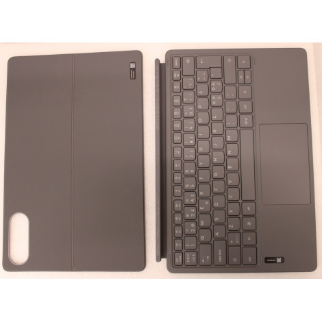 SALE OUT. Lenovo Accessories Keyboard Pack for Idea Tab Pro Gen2 | Lenovo Keyboard Pack for Idea Tab Pro Gen2, Nordic layout | L