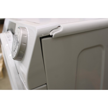 SALE OUT. Candy RO 1486DWMT/1-S Washing Machine, A, Front loading, Capacity 8 kg, Depth 54 cm, 1400 RPM, White | SALE OUT. | Can