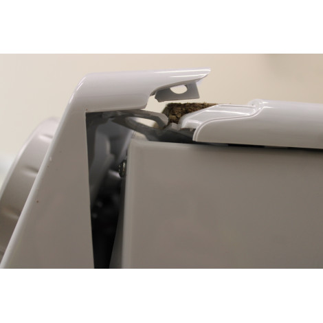 SALE OUT. Candy RO 1486DWMT/1-S Washing Machine, A, Front loading, Capacity 8 kg, Depth 54 cm, 1400 RPM, White | SALE OUT. | Can
