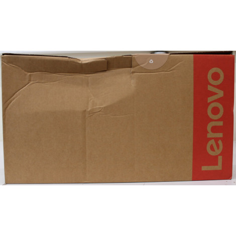 SALE OUT. Lenovo Yoga Slim 7 14IPH11 14 WUXGA ULT5-322/16GB/512GB/Intel Graphics/WIN11 Home/ENG Backlit kbd/Luna Grey/2Y Warrant