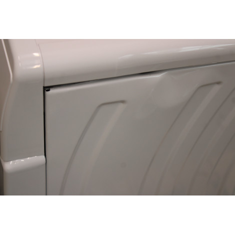 SALE OUT. Gorenje WPNEI82A1SWIFI Washing machine, A, Front loading, 8 kg, 1200 RPM, Depth 54.5 cm, White | SALE OUT. | Gorenje W